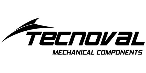Tecnoval