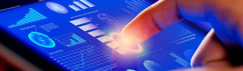 Transformación Digital